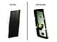 Accelerator Pedal Pad with Trim (65-68 Mustang)