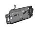 Battery Tray (64-66 Mustang)