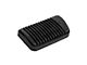 Brake Pedal Pad (65-73 Mustang)