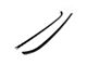 Dash Windshield Trim (65-66 Mustang)