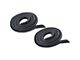 Door Frame Weatherstrip Seals (64-66 Mustang)