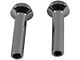 Door Lock Knobs (65-66 Mustang)