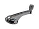 Door Window Handle (65-67 Mustang)