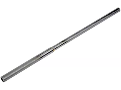 Engine Oil Dipstick Tube (70-71 429 V8 Mustang)