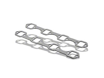 Exhaust Manifold Gaskets (64-70 289/302 V8 Mustang)