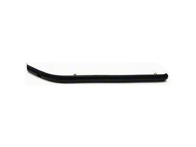 Front Bumper Guard Pad (67-68 Mustang)