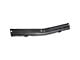 Front Bumper Stone Guard (67-68 Mustang)