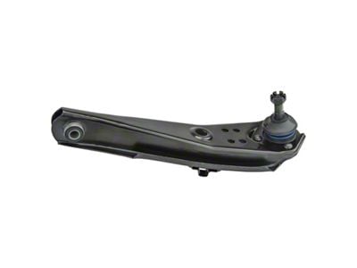 Front Lower Control Arm with Ball Joint (65-66 Mustang)