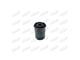 Front Lower Control Arm Bushing (67-73 Mustang)