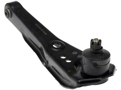 Front Lower Suspension Control Arm and Ball Joint Assembly (65-66 Mustang)