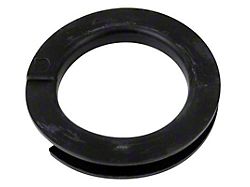 Front Upper Coil Spring Insulator (64-73 Mustang)