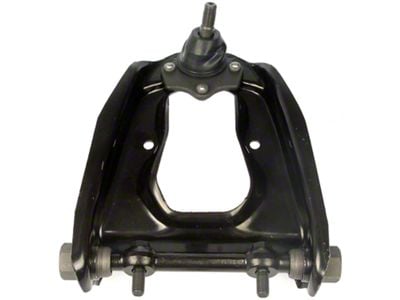 Front Upper Suspension Control Arm (67-73 Mustang)