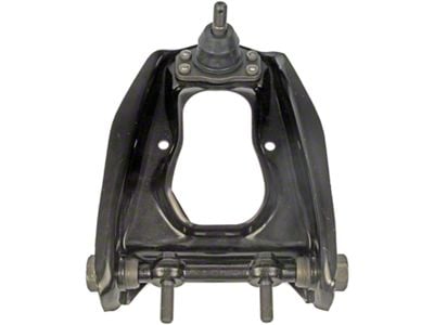 Front Upper Suspension Control Arm (65-66 Mustang)