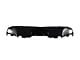 Front Valance (64-66 Mustang)