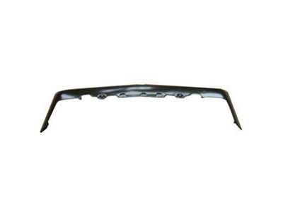 Front Valance (71-72 Mustang)