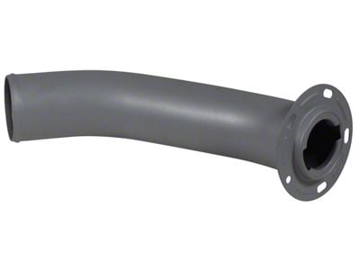 Fuel Filler Neck (64-66 Mustang)