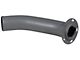 Fuel Filler Neck (64-66 Mustang)