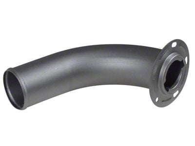 Fuel Filler Neck (67-68 Mustang)