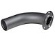 Fuel Filler Neck (67-68 Mustang)