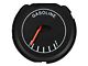 Fuel Gauge (67-68 Mustang w/ Tachometer)