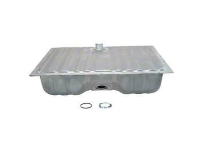 Fuel Tank; 16-Gallon (64-68 Mustang)