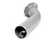 Fuel Tank Filler Pipe (71-73 Mustang)