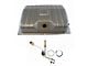 Fuel Tank Kit; 20-Gallon (1969 Mustang)