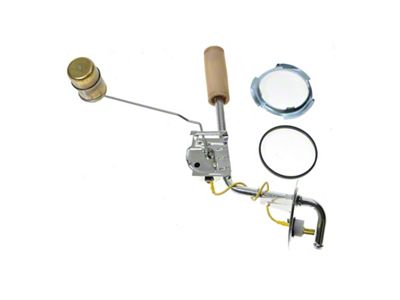 Fuel Tank Sending Unit (71-73 Mustang)