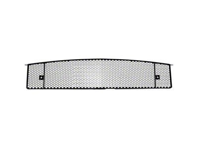 Grille with Fog Lights Mounts (64-65 Mustang)