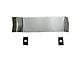 Grille Panel Joint Cover (67-68 Mustang)