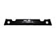 GT Rear Valance with Backup Light Openings (67-68 Mustang GT)