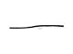 Hood to Cowl Seal Weatherstrip (64-66 Mustang)