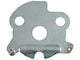 Horn Ring Contact Plate (65-66 Mustang)