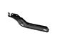 Inner Front Bumper Bracket; Driver Side (71-73 Mustang)