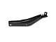 Inner Front Bumper Bracket; Passenger Side (67-68 Mustang)