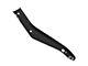 Inner Front Bumper Bracket; Passenger Side (69-70 Mustang)