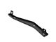 Inner Front Bumper Bracket; Passenger Side (69-70 Mustang)