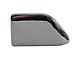 Interior Door Handle; Passenger Side (71-73 Mustang w/ Deluxe Interior)