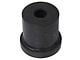 Leaf Spring Bushing; 1/2-Inch (64-73 Mustang)