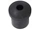 Leaf Spring Bushing; 1/2-Inch (64-73 Mustang)