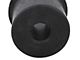 Leaf Spring Bushing; 1/2-Inch (64-73 Mustang)