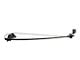 Parking Brake Cable (67-68 Mustang)