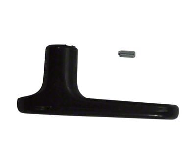 Parking Brake Handle (64-66 Mustang)