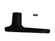 Parking Brake Handle (64-66 Mustang)