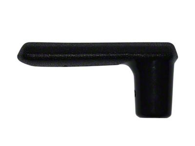 Parking Brake Handle (67-68 Mustang)