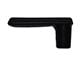 Parking Brake Handle (67-68 Mustang)