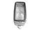 Parking Light/Turn Signal Assembly; Passenger Side (1973 Mustang)