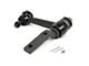 Power Steering Idler Arm Assembly with Frame Bracket (64-66 I6 Mustang)