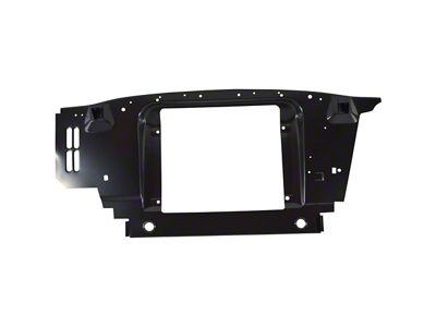 Radiator Support (64-66 Mustang)