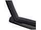 Rear Window Weatherstrip (64-68 Mustang Coupe)